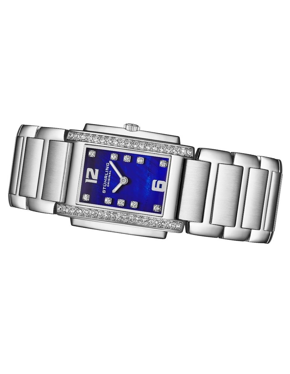 Reloj Stuhrling Serafine para mujer 40892